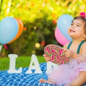 naming-ceremony