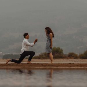 Proposals proposals