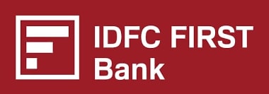 IDFC Bank