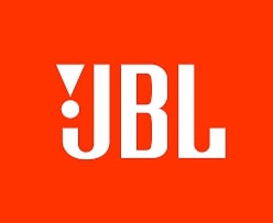 JBL