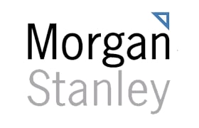 Morgan Stanley