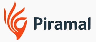 Piramal Lifesciences