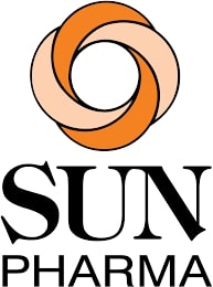 Sun pharmaceuticals