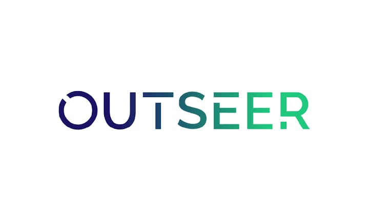 Outseer