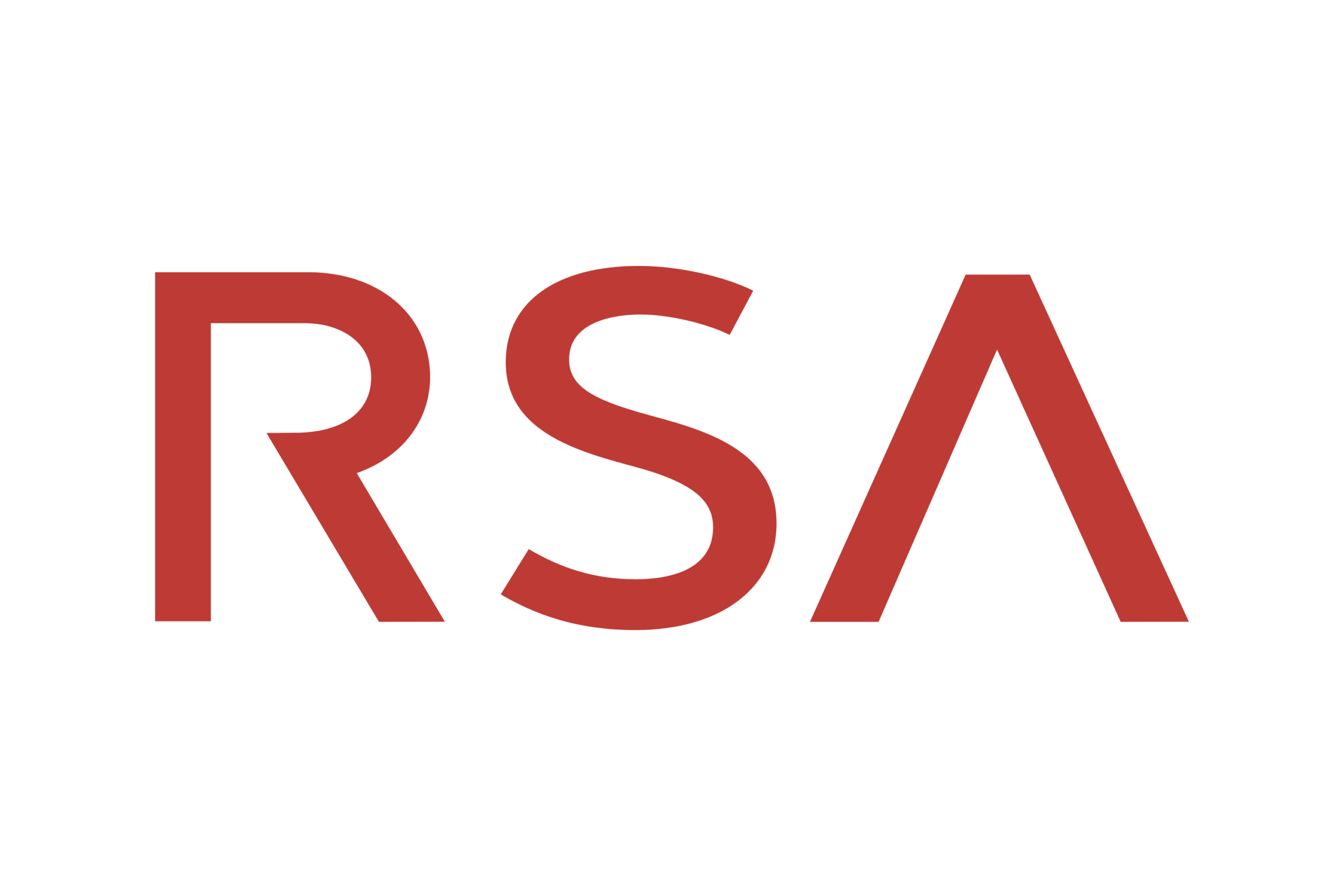 RSA