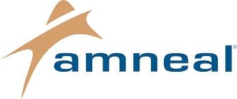 Amneal17