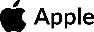 Apple3