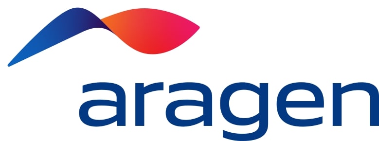 Aragen26