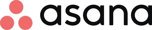 Asana18