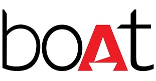 Boat24
