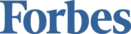 Forbes30