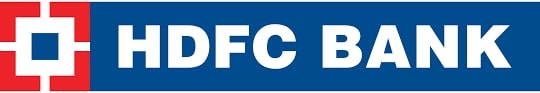 HDFCbank7