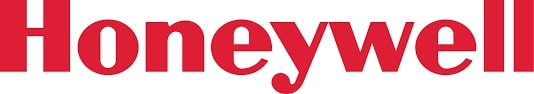 Honeywell13