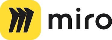 Miro19