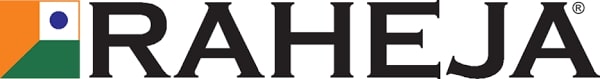 Raheja21