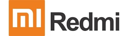 Redmi4