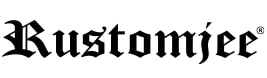 Rustomjee23