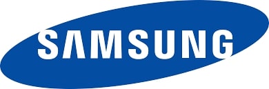 Samsung2