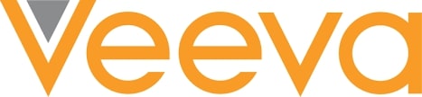 Veeva15