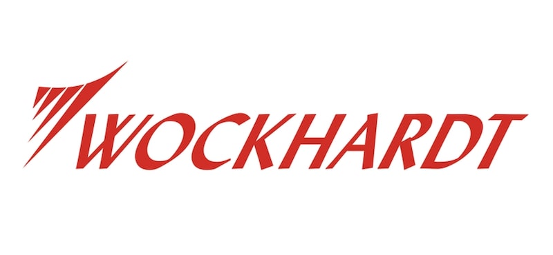 Wockhardt10
